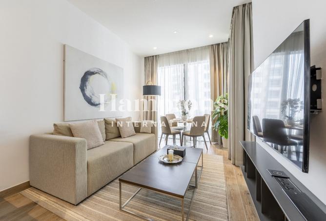 15756244 - الصورة الرئيسية للعقار