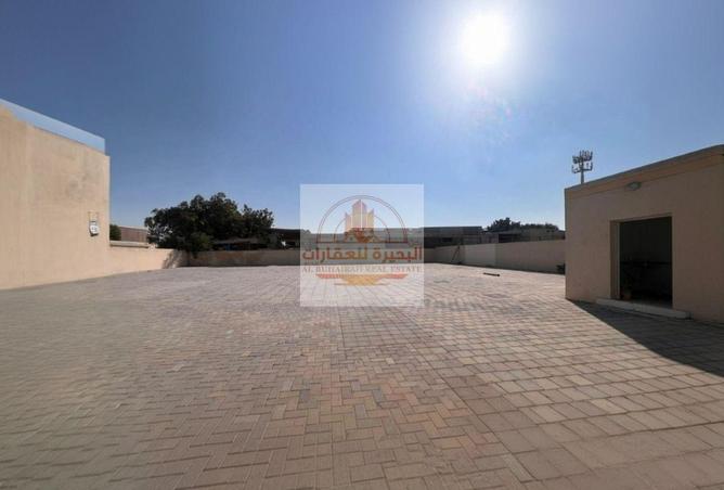 15759349 - Property Main Image