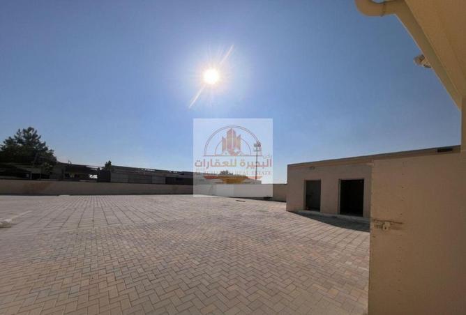 15759349 - Property Image 2