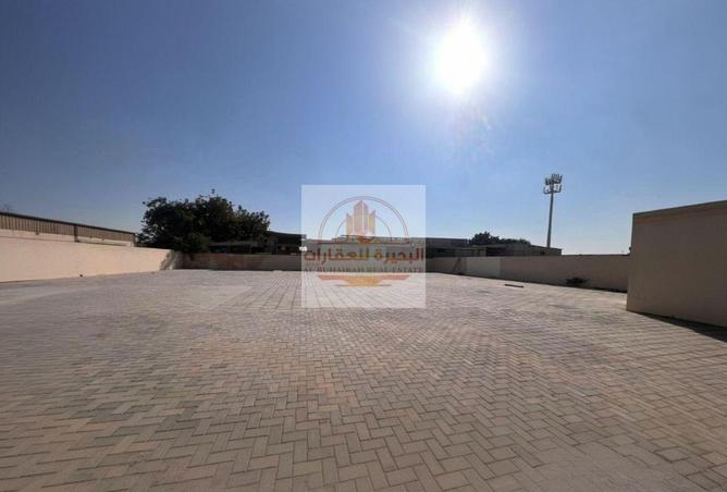 15759349 - Property Image 3