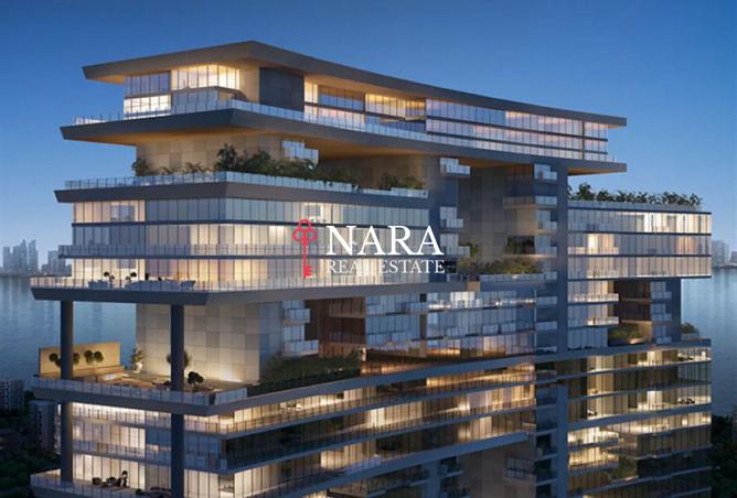 15756260 - Property Image 2