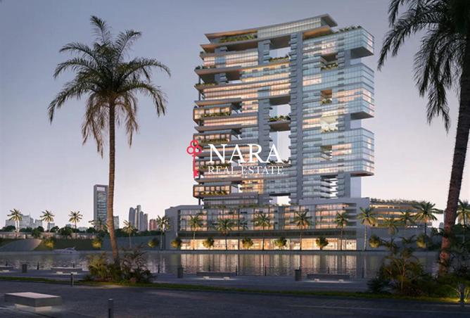 15756260 - Property Image 3