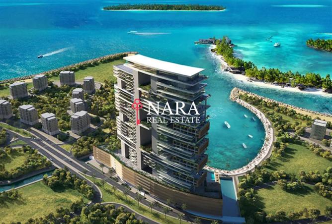 15756260 - Property Main Image