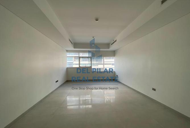 15756412 - صورة العقار 3