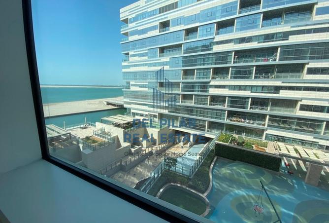 15756412 - صورة العقار 2