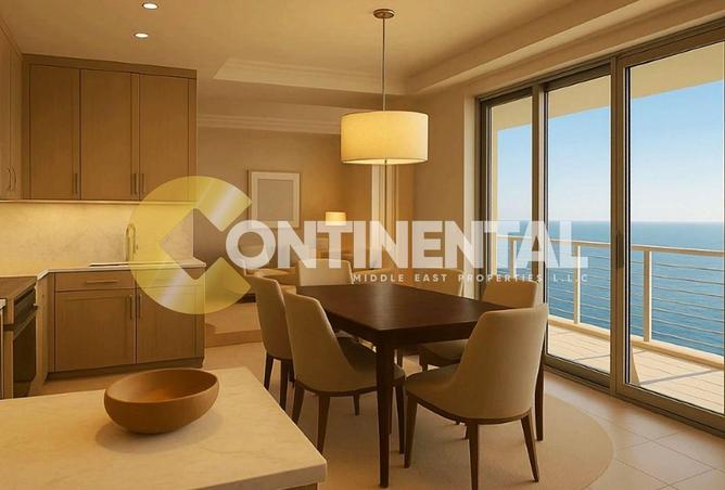 15762808 - صورة العقار 3