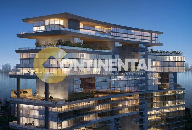 15762808 - صورة العقار 2