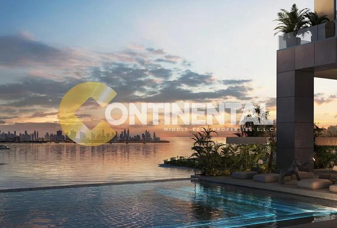 15762808 - الصورة الرئيسية للعقار