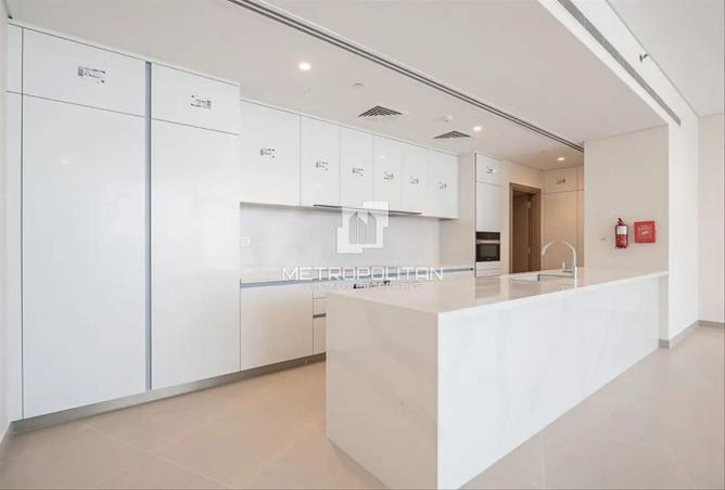 15756275 - صورة العقار 2