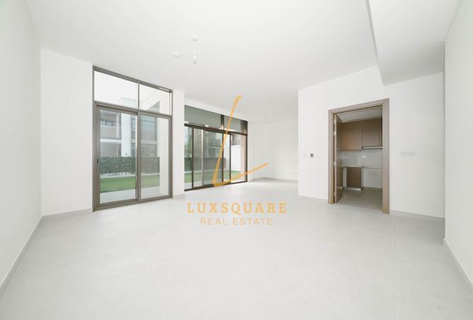 15756287 - Property Image 3