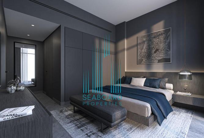 15756626 - الصورة الرئيسية للعقار