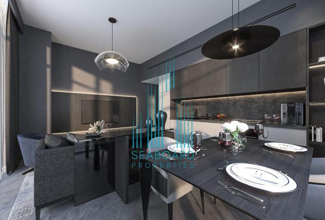 15756626 - صورة العقار 2