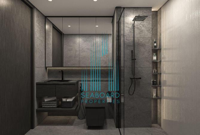 15756626 - صورة العقار 3