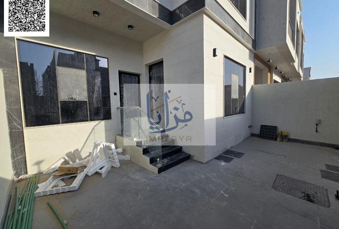 15756364 - صورة العقار 2