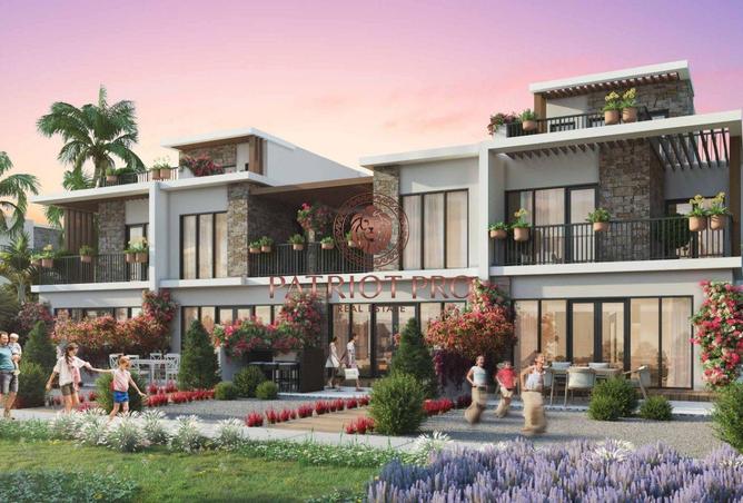 15756402 - الصورة الرئيسية للعقار