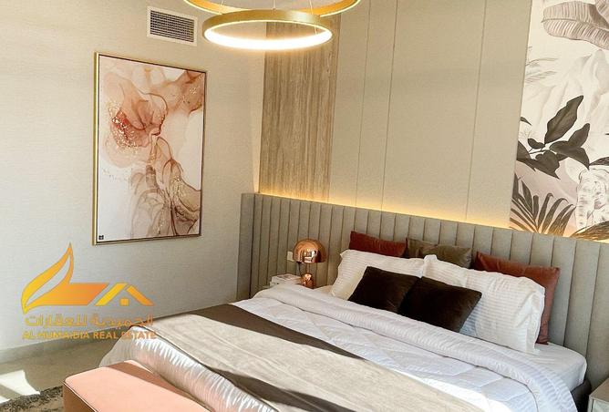 15756385 - صورة العقار 3