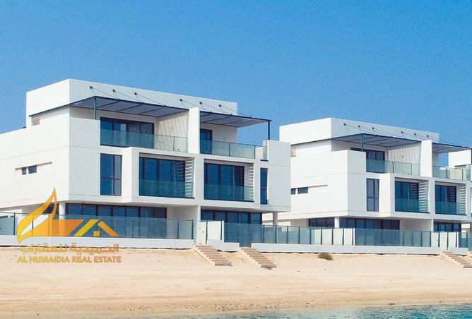 15756385 - الصورة الرئيسية للعقار