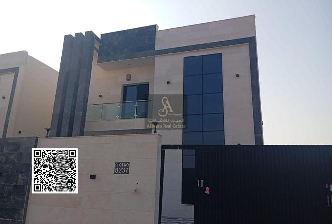 15756392 - الصورة الرئيسية للعقار