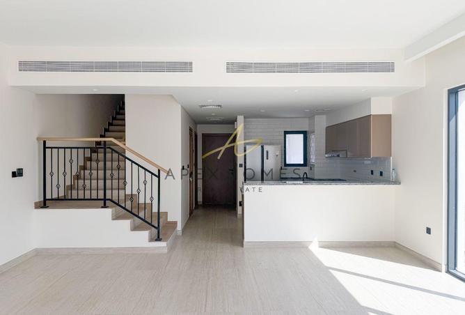 15756317 - Property Image 3