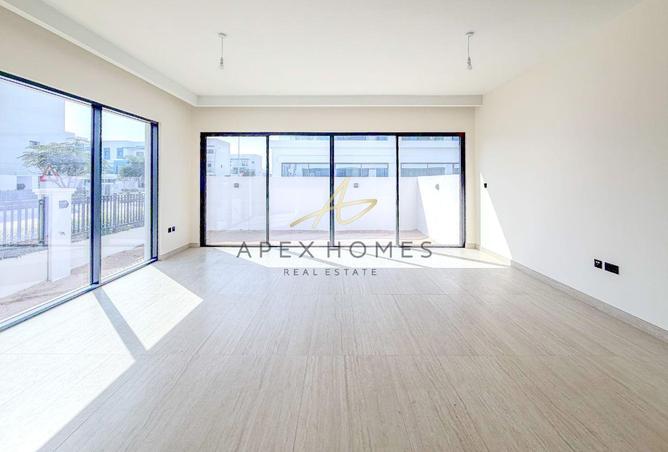 15756317 - Property Main Image