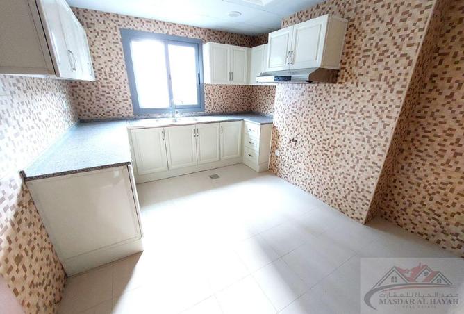 15761232 - Property Image 2