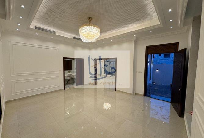 15759307 - صورة العقار 3