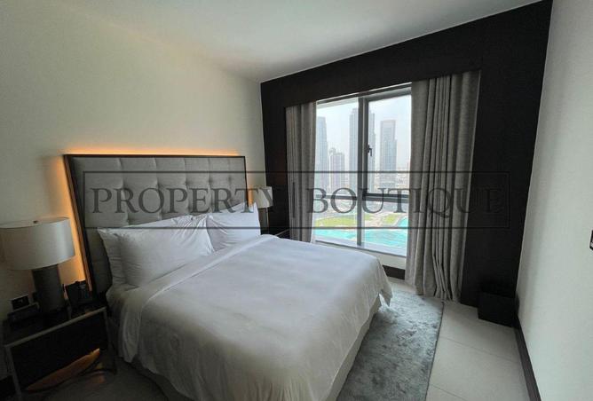 15756631 - صورة العقار 3