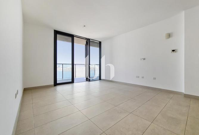 15756345 - Property Image 2