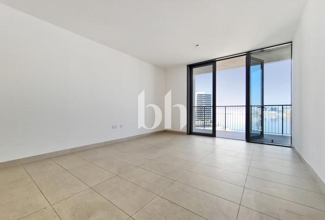 15756345 - Property Image 3