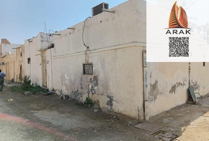 15756421 - Property Image 2