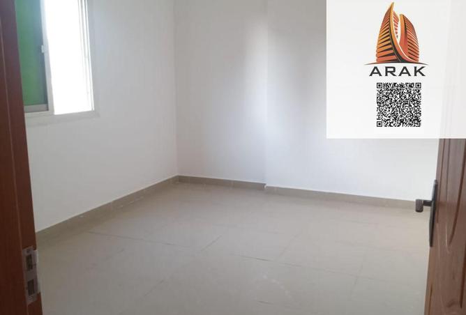 15756421 - Property Image 3