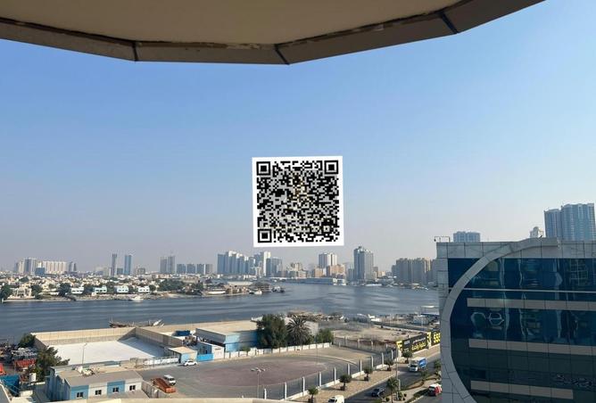 15756478 - Property Main Image