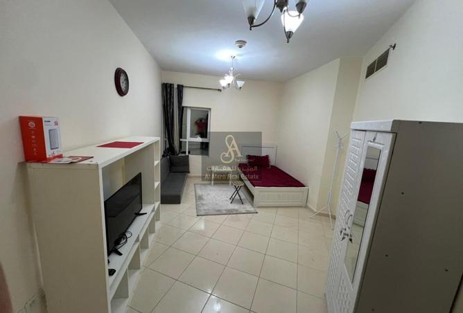 15756478 - Property Image 2