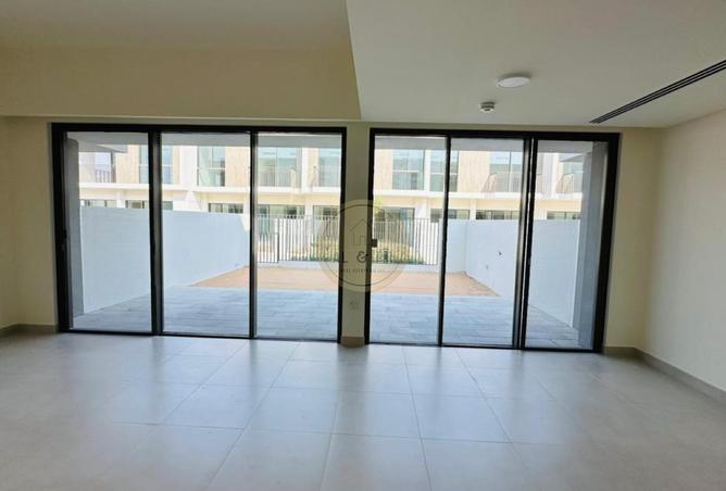 15756643 - صورة العقار 3