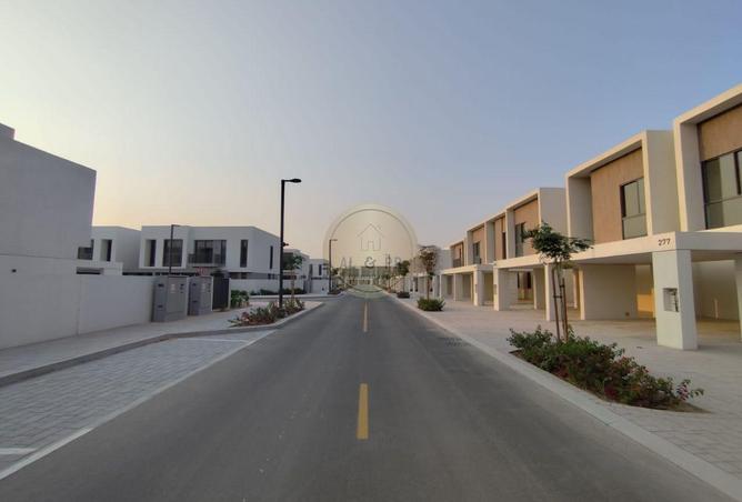 15756643 - Property Image 2