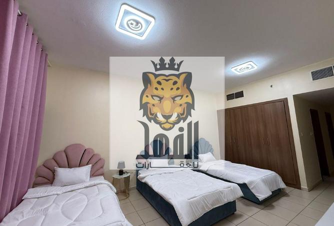 15758631 - صورة العقار 3