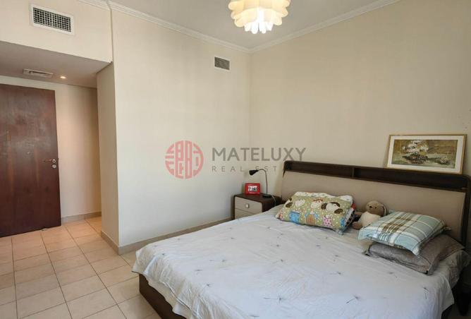 15762297 - صورة العقار 3