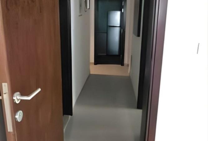 15756850 - Property Image 2