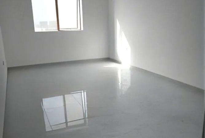 15756850 - Property Main Image