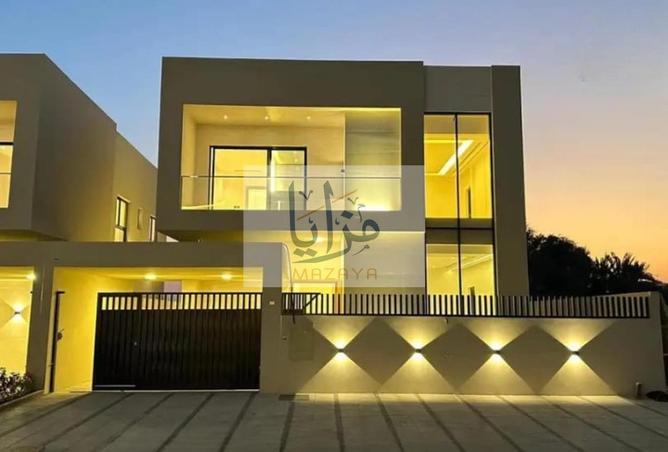 15759337 - الصورة الرئيسية للعقار