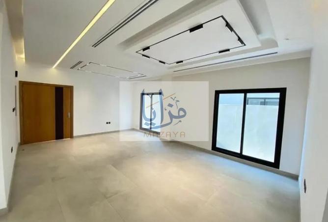 15759337 - صورة العقار 2