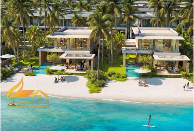 15756447 - الصورة الرئيسية للعقار