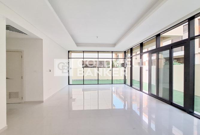 15756397 - Property Main Image