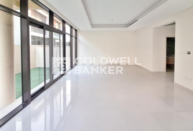 15756397 - Property Image 3