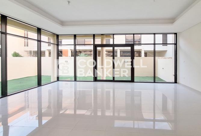 15756397 - Property Image 2