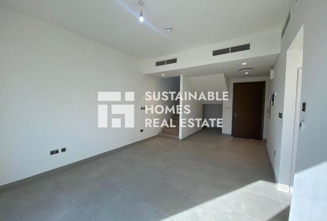 15756853 - Property Image 3