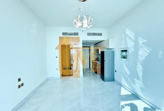 15789113 - الصورة الرئيسية للعقار