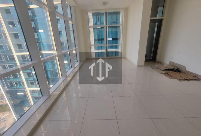 15809484 - صورة العقار 2