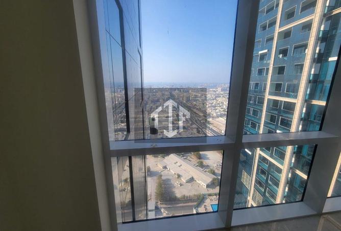 15809484 - صورة العقار 3