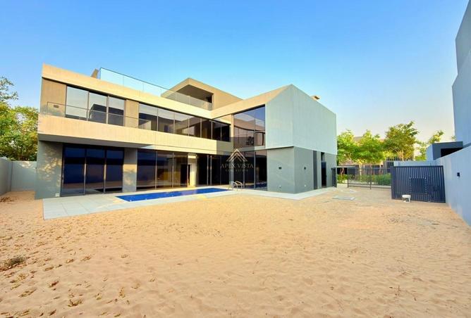 15756603 - صورة العقار 3